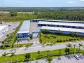 Facility Tour FLSWD01 14600 Jetport Loop Fort Myers FL 33913