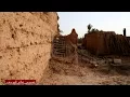 يادار رضا الخياط مونتاج ياحلم زمان امتع الاوقات