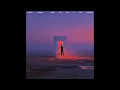 Sonny Fodera – Feel Again