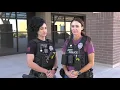 Homeless Outreach Program 2026 Mesa PD