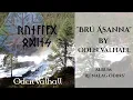 Brú Ásanna (Bridge of the Gods) by Oden Valhall | Viking inspired music