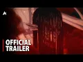 Video di Attack on Titan Season 4 Part 3 - Official Main Trailer