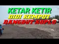 Download Lagu KETAR KETIR DIDI KEMPOT DANGDUT KOPLO