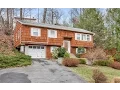 Real Estate Tour 90 Woodland Rd Pleasantville NY 10570 Westchester County NY