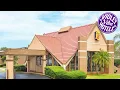 Super 8 By Wyndham St Augustine St Augustine FL United States Hotel Review