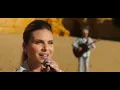 Te Adorar é meu Prazer (Ao Vivo Em Portugal) - Aline Barros