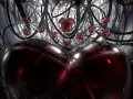 Reflekt Feat Delline Bass - Need To Feel Loved (Adam K & Soha Remix)