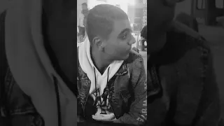 حاله واتس اغنيه اتواعدنا عصام صاصا بصوت سيف الكينج دندنها