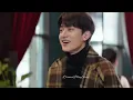 Download Lagu 💓love scenery drama mv hindi song 💓/Chinese drama Love story 💜/ love scenery mv 💜💜