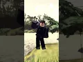 Download Lagu ANGGUK ANGGUK GELENG GELENG 🙂‍↔️ #jj #roblox #harusberanda #robloxedit #subrek #rblx