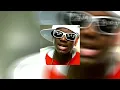 Download Lagu crank that - soulja boy sped up