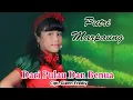 Download Lagu Putri Marpaung - DARI PULAU DAN BENUA | Lagu Natal Official Music \u0026 Video