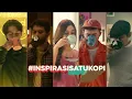 Download Lagu TOP COFFEE - INSPIRASI SATU KOPI