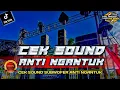 Download Lagu DJ ANDALAN CEK SOUND BASS HOREG BY TALANGO MUSIK