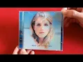 Lana del rey - May jailer sirens cd unboxing