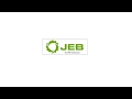 JEB3 Demo - Native Code Auto-signing