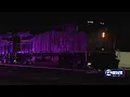 12 News Morning Rush April 30 2024