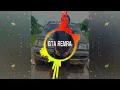 Download Lagu Lagu Acara PNG Rabby Gamenu Remix Terbaru 🔥🎵🌴
