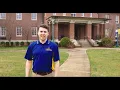 Check Out Our Campus