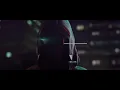 "안 보고 지나치면 후회할 영상" (Asphalt 9: Legends OST) Welshly Arms - Legendary | Lyrics Video