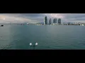 B3nte & B3VA   La La La (no Official version video) free Download