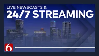 News On 6 Streaming