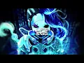 Katy Perry - E.T. Remix by Benny Benassi (Radio Edit)