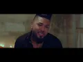 Preciosa - Descemer Bueno y El Chacal (Video Oficial)