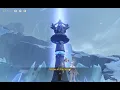 Collect all Eye of Graeae fragments (3/3) | Hesperides of Love and Hate | Complete Guide