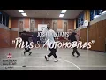 Download Lagu Chris Brown - Pills \u0026 Automobiles | Choreography by Josh Taiwan Williams | EAC17
