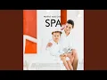 Muscle Relaxation Techniques