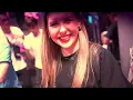 ENDRIU & FILIP PHILIPS - 4 DETROIT (Official Video)