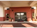 Hampton Inn Coldwater 3 Stars Hotel in Coldwater Michigan