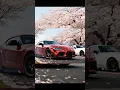 Download Lagu Forza Horizon 6 Trailer #forzahorizon5 #forzahorizon