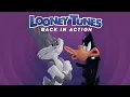 Download Lagu Underrated and Overhated: The Art of Looney Tunes Back In Action