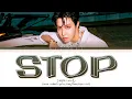 Download Lagu j-hope STOP Lyrics (제이홉 세상에 나쁜 사람은 없다 가사) [Color Coded Eng/Han/가사]