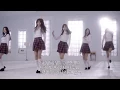 Download Lagu 여자친구- 시간을 달려서 일본어 버전 가사/ Gfriend- トキヲコエテ rough japanese ver lyrics