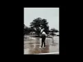 OVI WOOD - Don't Say You Love Me, Pt. 2 (ft. TGthekilla)