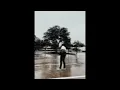 Download Lagu OVI WOOD - Don't Say You Love Me, Pt. 2 (ft. TGthekilla)