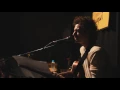 Crazy - Evrencan Gündüz (Cover) // Gnarls Barkley