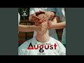Download Lagu August (Pascal Junior Remix)