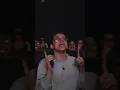 Download Lagu Batidão Tropical Vol 2 @ Cine Marquise 🌴🍸