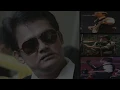 Download Lagu Seputar lagu koes plus SEINDAH MATAHARI KOESBERS VOL 2 TAHUN 1978