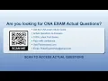 CNA Reciprocity Between States 2026 Transfer Your Nursing Assistant License