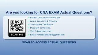 CNA Reciprocity Between States 2026 Transfer Your Nursing Assistant License