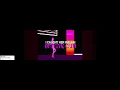 BabyChiefDoit - Ghetto Love Story (Official Lyric Video)