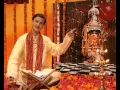 Download Lagu Mata Chandi Devi Ki Gatha By Kumar Vishu