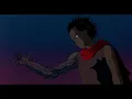 Download Lagu kanye west - HELL OF A LIFE (slowed n reverb 𝓹𝓮𝓻𝓯𝓮𝓬𝓽)