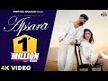 Download Lagu Apsara (Official Video) | Billa Sonipat Ala | Guri Nimana | Latest Haryanvi Romantic Song 2024 |