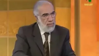 صفات المنافق والكذب على الناس دندنها